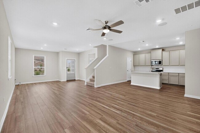 Building Photo - 13817 Gilwell Dr