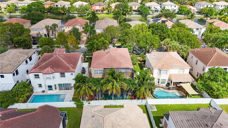 Building Photo - 15674 SW 53rd Ct