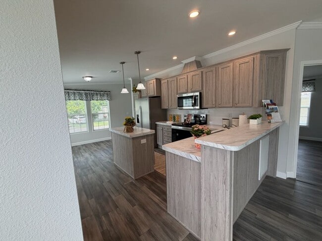Building Photo - 4158 Conrad Cir