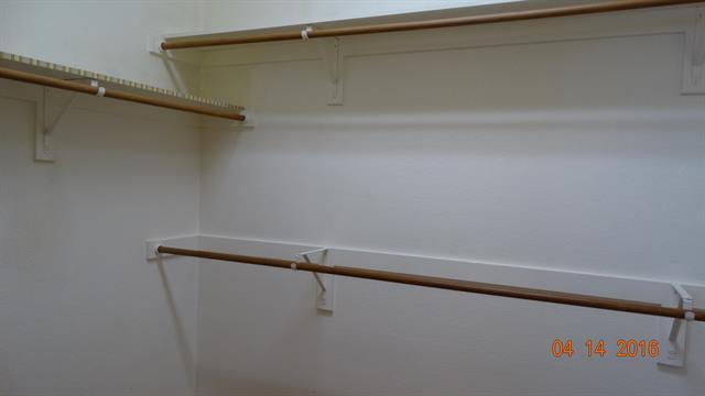 Building Photo - 4512 Risinghill Dr