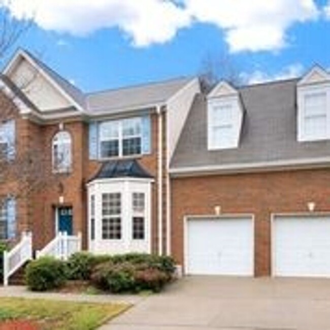 Building Photo - Travelers Rest, 4BD/2.5BA, 2527SF