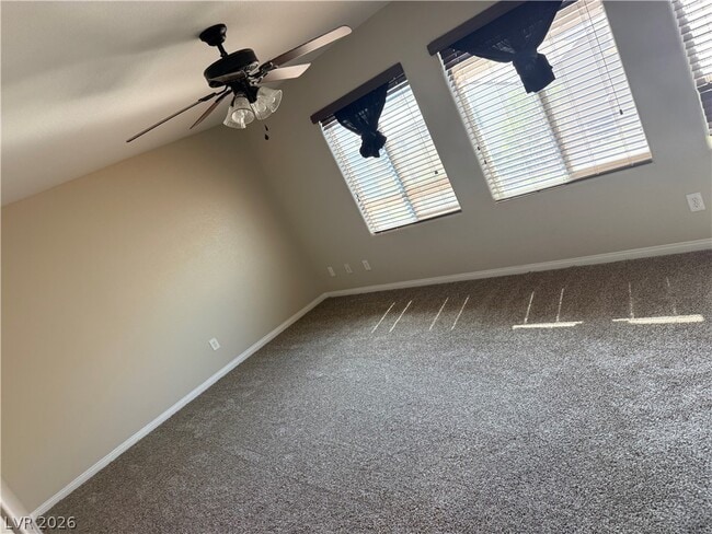 Building Photo - 10569 Longoria Garden St