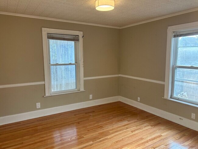 Building Photo - 11 Pennsylvania Ave