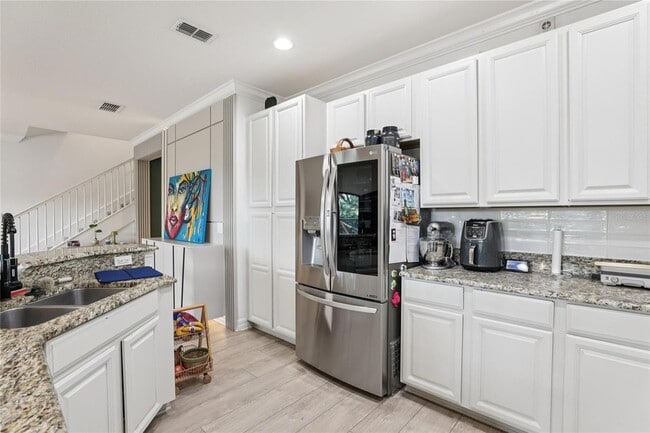 Building Photo - 10423 Belfry Cir