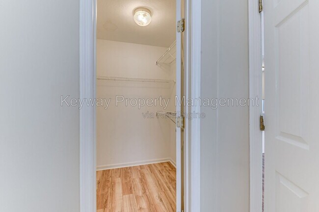 Building Photo - 414 Northrop Pl
