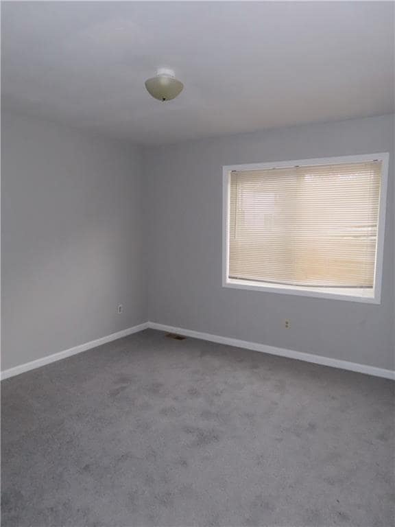 Building Photo - 5581 Windwood Rd