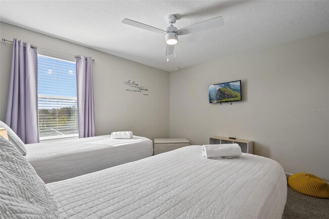 Building Photo - 8842 Cabot Cliffs Dr