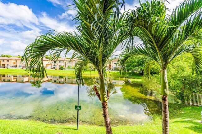 Building Photo - 6700 NW 114th Ave