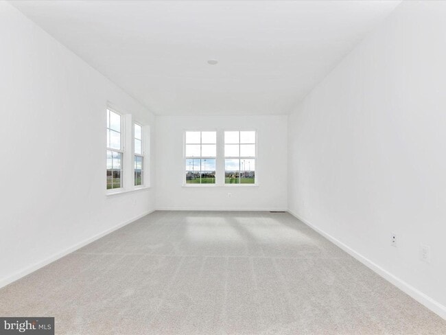Building Photo - 169 Union Ridge Dr