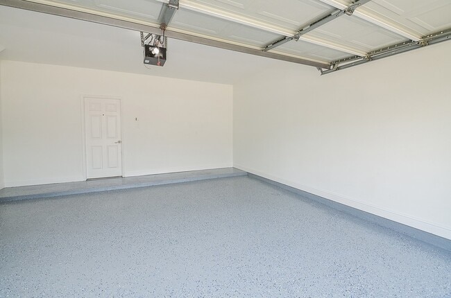 Building Photo - 4951 Sand Clouds Dr