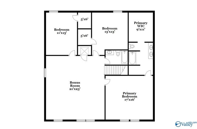 Building Photo - 15241 Tyler Mill Dr