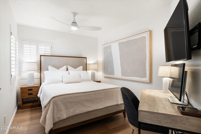 Building Photo - 11079 N 109th Pl