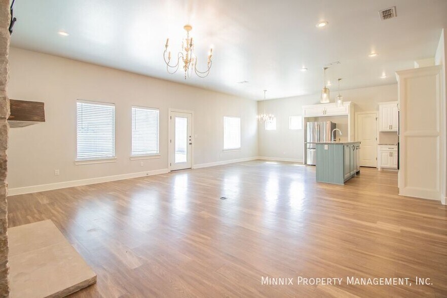 Building Photo - 3507 133rd St