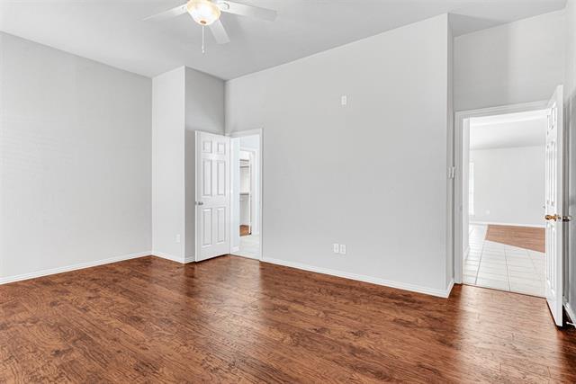 Building Photo - 13107 Roadster Dr