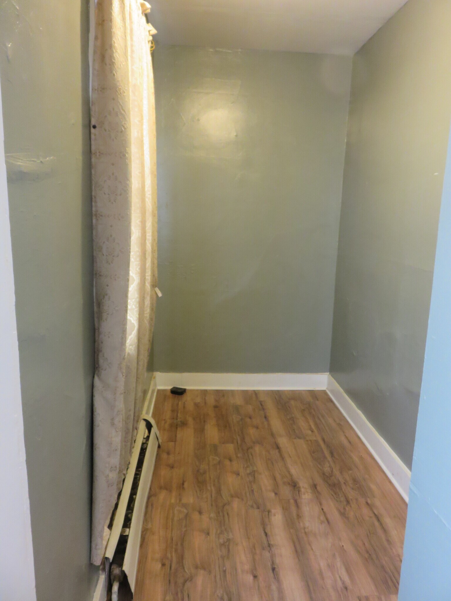 Building Photo - 379 Winthrop Ave