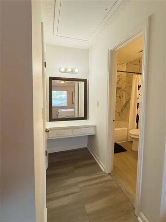 Building Photo - 1660 Almand Creek Dr SW