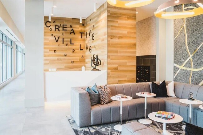 Building Photo - 503 Chatham Ave