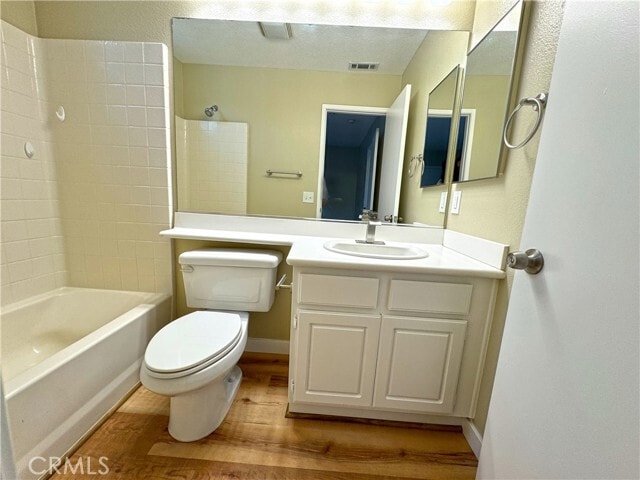 Building Photo - 39266 Turtle Bay Ln