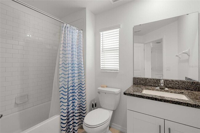 Building Photo - 36522 Camp Fire Ter