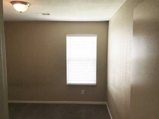 Building Photo - 15722 Youpon Valley Dr