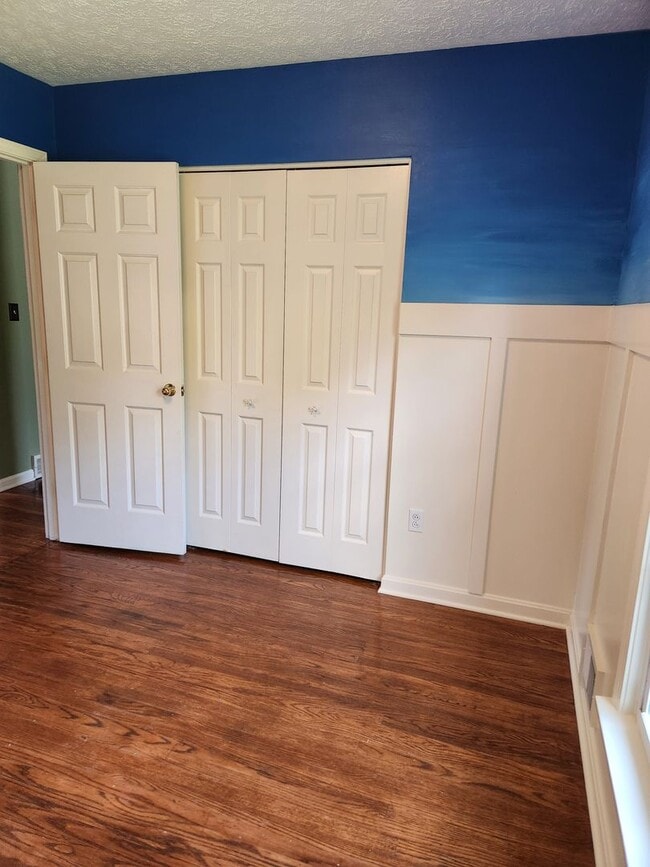 Building Photo - Welcome Home
