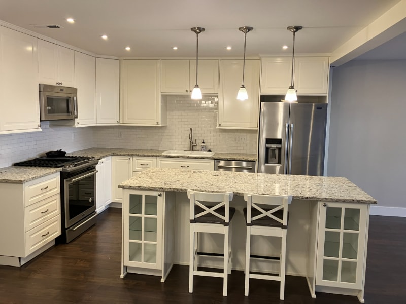 Building Photo - 13629 56th Ave SE