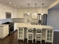 Building Photo - 13629 56th Ave SE