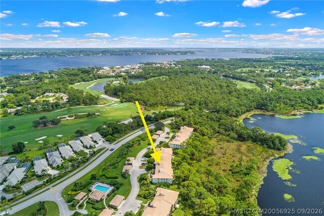 Building Photo - 13226 Harbour Ridge Blvd