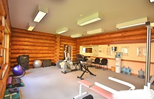 Building Photo - 4751 Birch Bay Lynden Rd