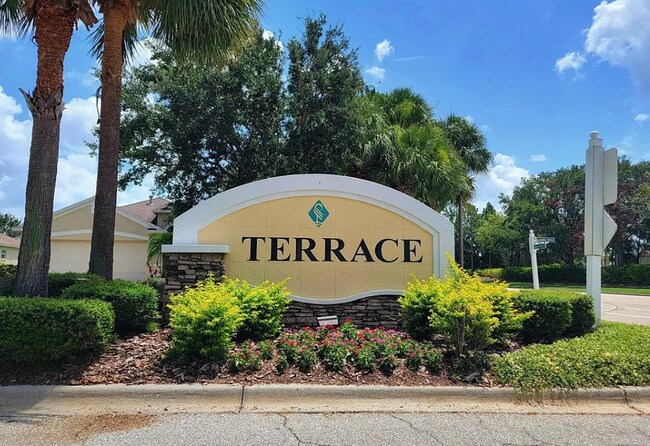 Building Photo - 15234 Searobbin Dr