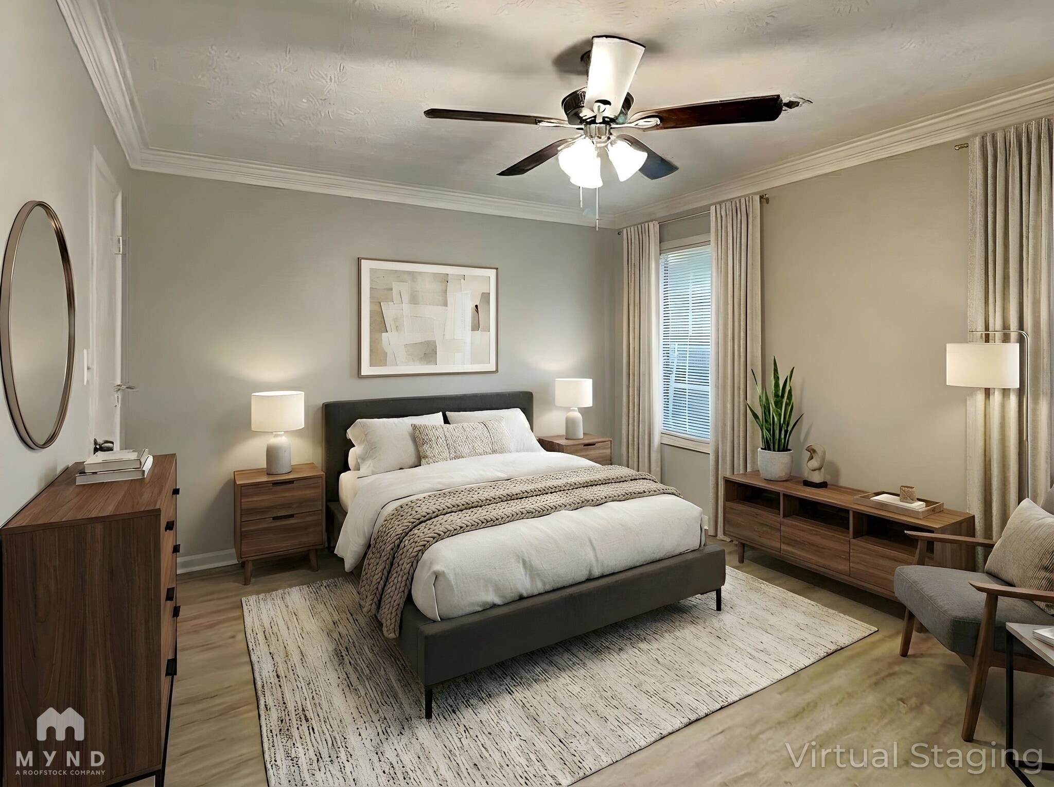 Building Photo - 85 Melton Way