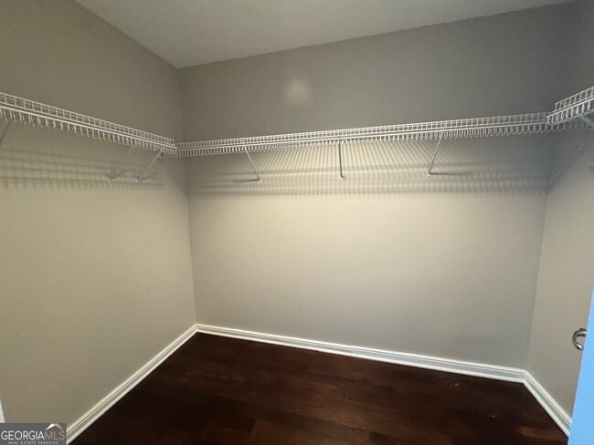 Building Photo - 285 Centennial Olympic Park Dr NW