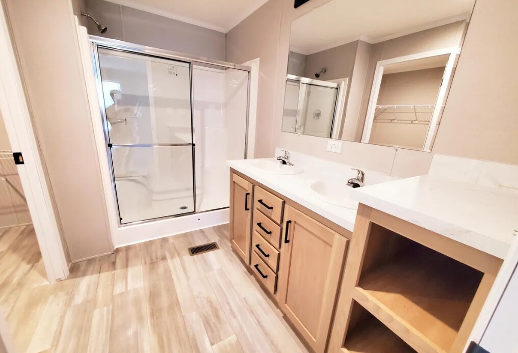 Building Photo - 9270 Windjammer Dr