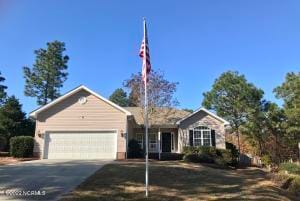Primary Photo - 11 Lassiter Ln