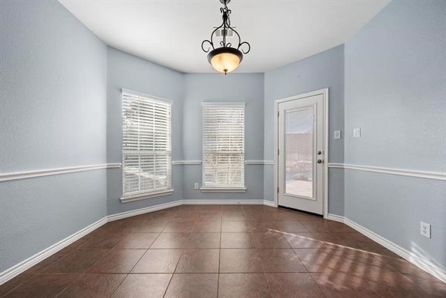 Building Photo - 10341 Casetta Dr