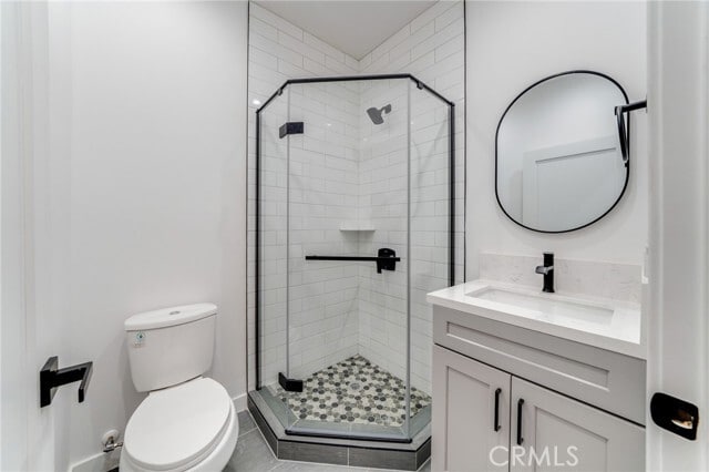 Building Photo - 3261 City Terrace Dr