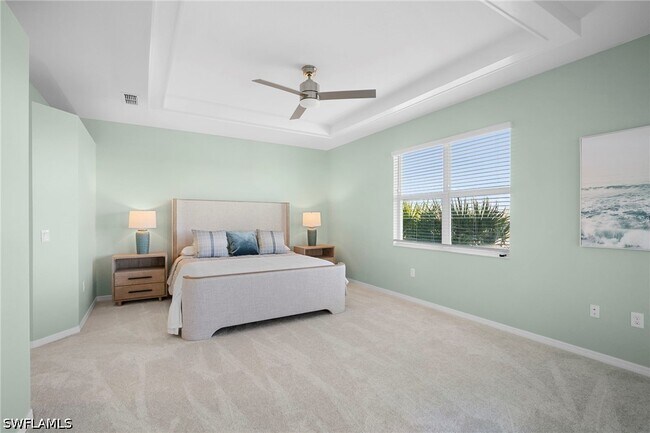 Building Photo - 15194 Bluffton Ln