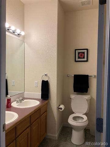 Building Photo - 5826 Antero Ct