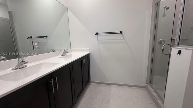 Building Photo - 13420 SW 287th Ter