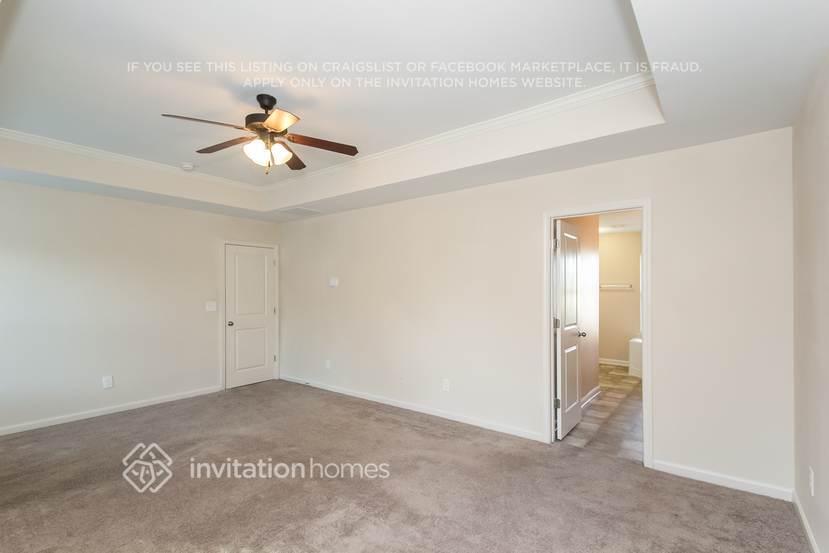 Building Photo - 4800 Medlock Trail Ct SW