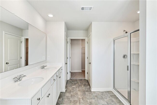 Building Photo - 70 Robinson Ridge