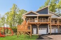 Building Photo - 404 Little Sycamore Ln