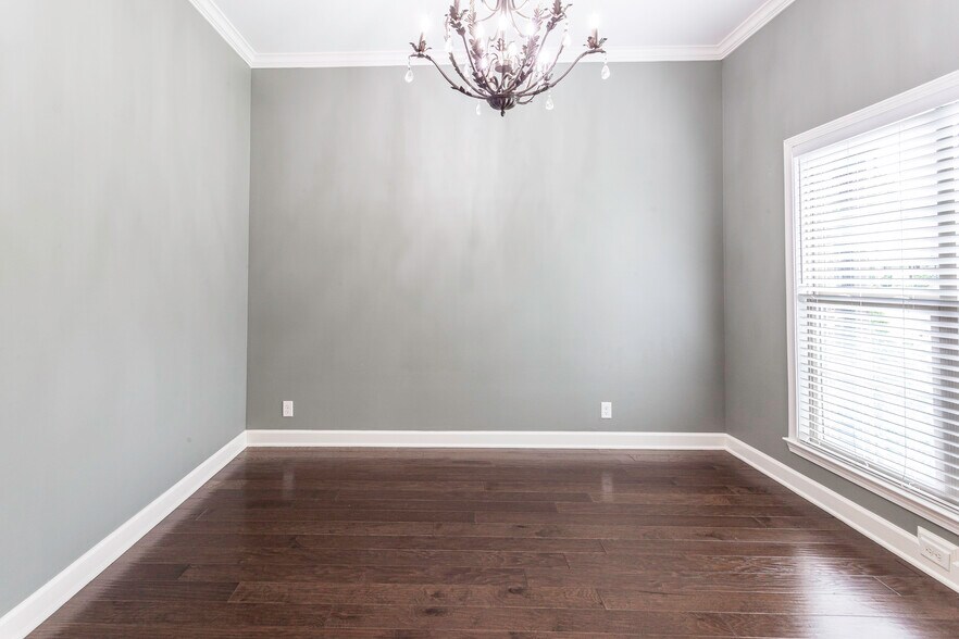 Building Photo - 9036 Breckenridge Cv