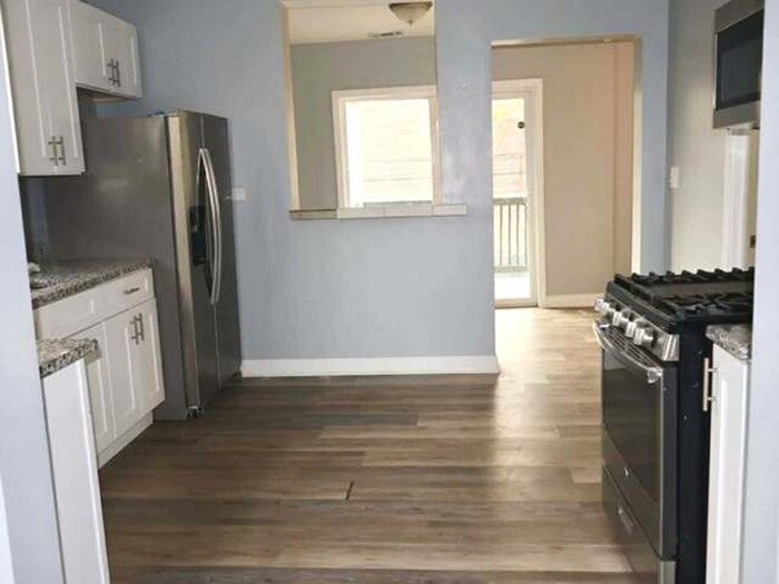 Building Photo - 1504 Hanover St