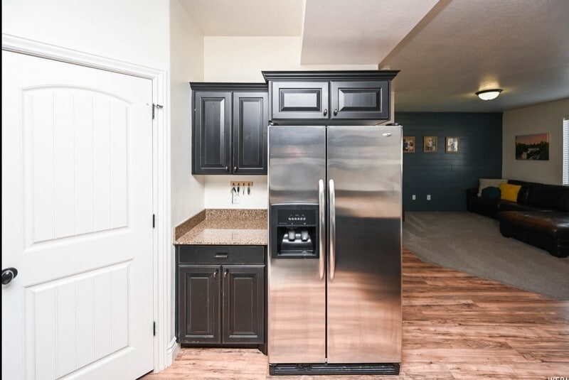 Building Photo - 145 E 620 S