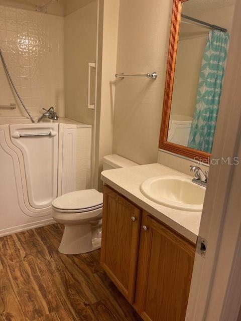 Building Photo - 2340 Pickens Pl