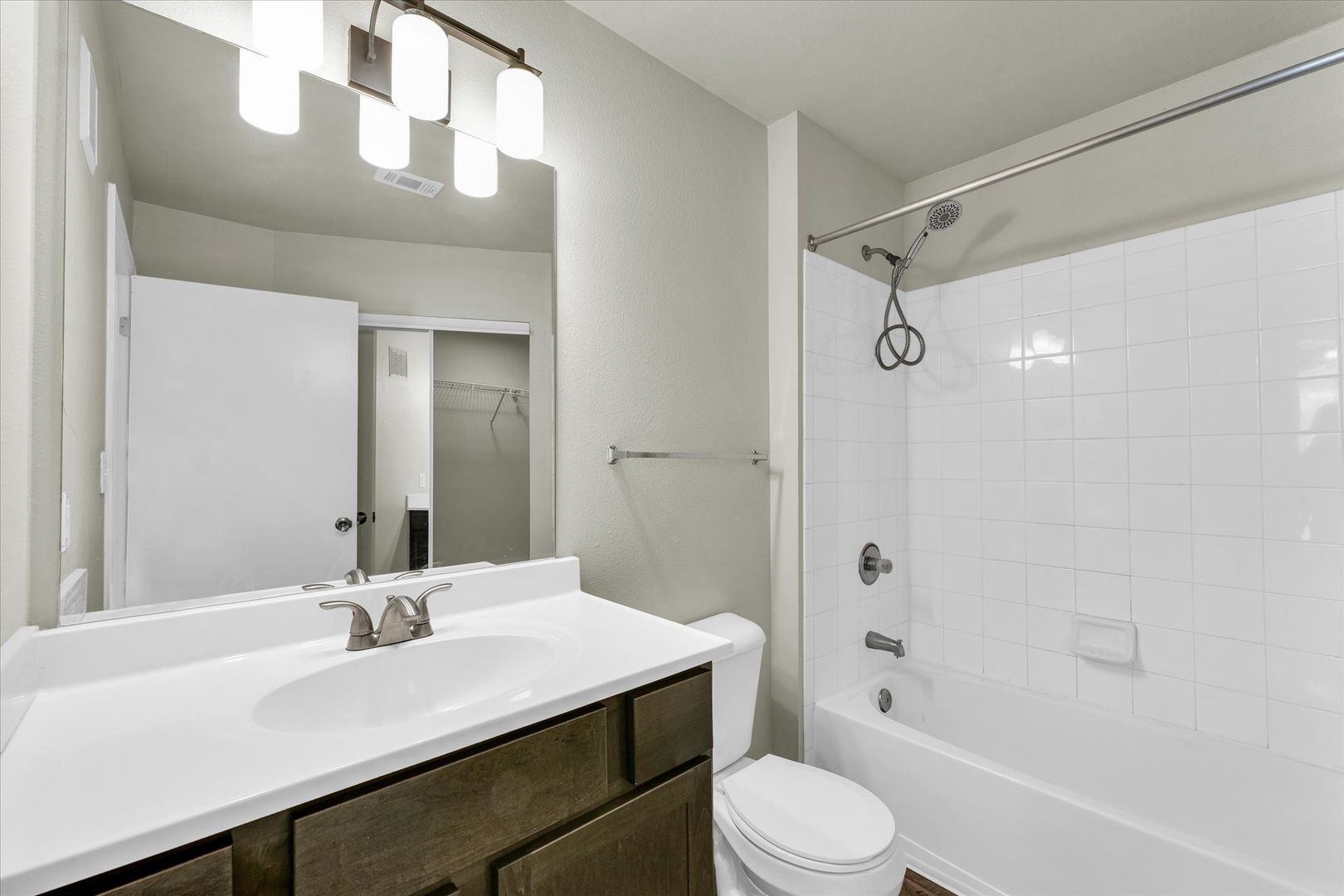 Interior Photo - Sterling on First