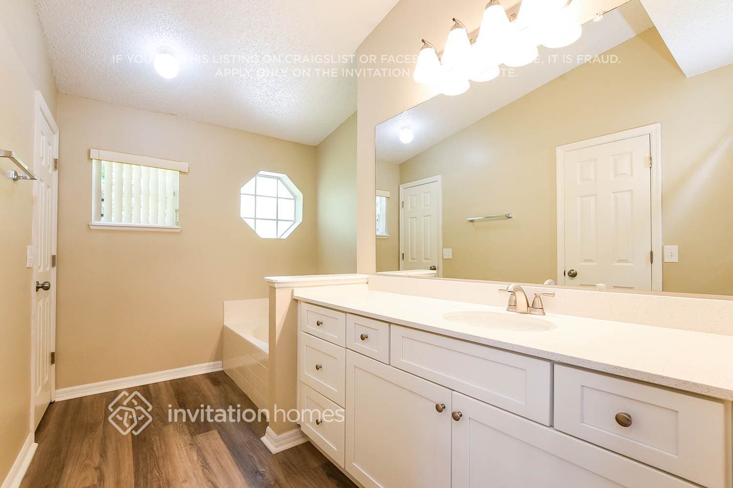 Building Photo - 3277 Bellingham Dr