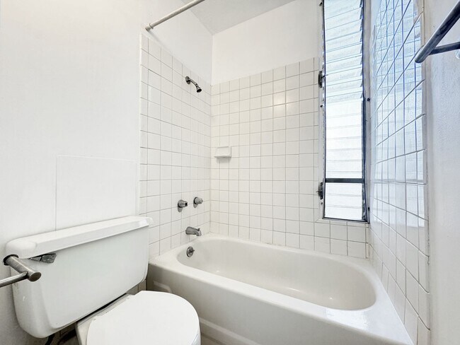 Building Photo - 2064-ST