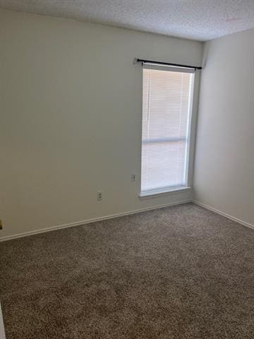 Building Photo - 2420 Dalewood Ln